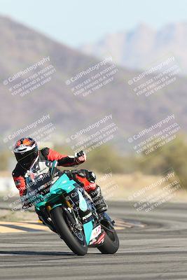 media/Nov-30-2025-TrackXperience (Sun) [[c0061d280f]]/3-Level 1/Session 2 (Turn 14)/